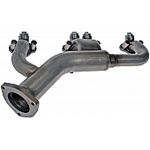 Dorman OE Solutions Exhaust Manifold - 674-530