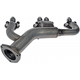Dorman OE Solutions Exhaust Manifold - 674-530
