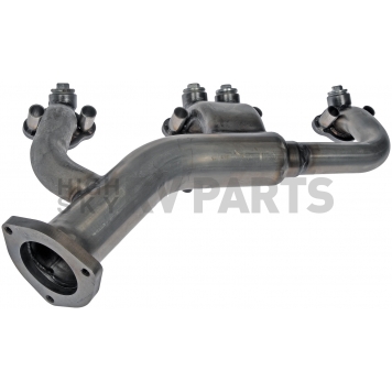 Dorman OE Solutions Exhaust Manifold - 674-530