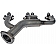 Dorman OE Solutions Exhaust Manifold - 674-530