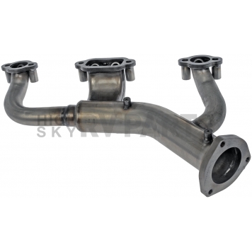 Dorman OE Solutions Exhaust Manifold - 674-530-1