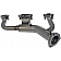Dorman OE Solutions Exhaust Manifold - 674-530