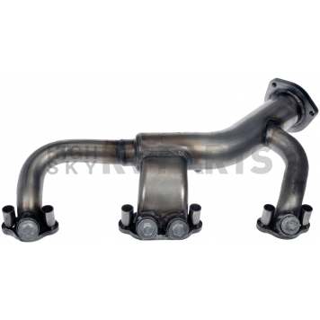 Dorman OE Solutions Exhaust Manifold - 674-530-2