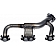 Dorman OE Solutions Exhaust Manifold - 674-530