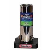 Superior Automotive Super Gear Exhaust Tip - 28-9030