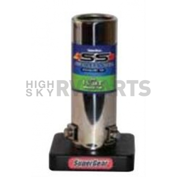 Superior Automotive Super Gear Exhaust Tip - 28-9030