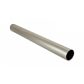 Vibrant Performance Exhaust Pipe Straight - 13376
