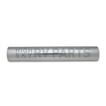 Vibrant Performance Exhaust Pipe Straight - 2116
