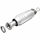 Magnaflow Direct Fit 48 State Catalytic Converter - 22630