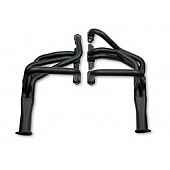 Hooker Super Competition Long Tube Header - 2129HKR
