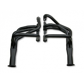 Hooker Super Competition Long Tube Header - 2129HKR