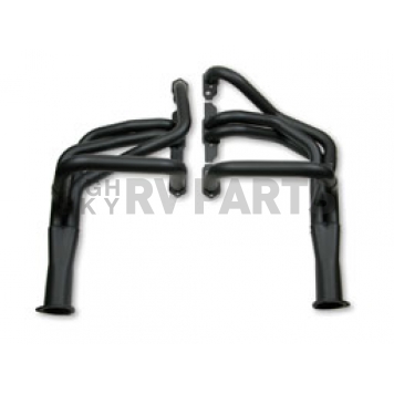 Hooker Super Competition Long Tube Header - 2129HKR