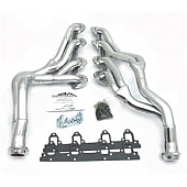JBA Long Tube Exhaust Header - 6654SJS