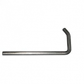 Nickson Exhaust Muffler Hanger - 25382-25