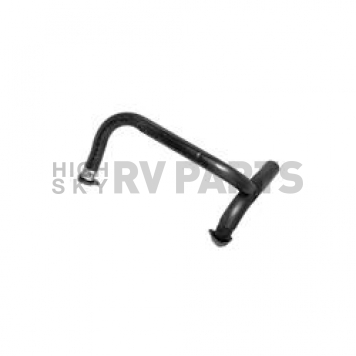 Walker Exhaust Y Pipe - 40211
