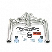 Dougs Long Tube Exhaust Header - D324
