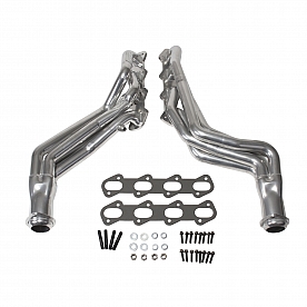 BBK Performance CNC Series Exhaust Header - 15330