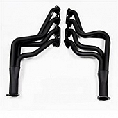 Hooker Super Competition Long Tube Header - 2118HKR