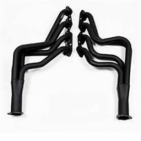 Hooker Super Competition Long Tube Header - 2118HKR