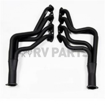 Hooker Super Competition Long Tube Header - 2118HKR