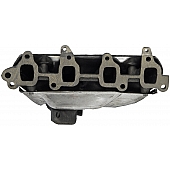 Dorman OE Solutions Exhaust Manifold - 674-532