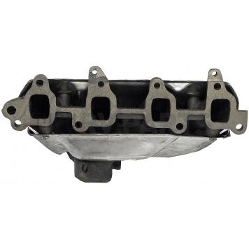 Dorman OE Solutions Exhaust Manifold - 674-532