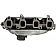 Dorman OE Solutions Exhaust Manifold - 674-532