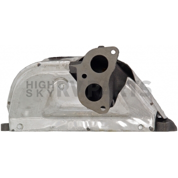 Dorman OE Solutions Exhaust Manifold - 674-532-1