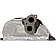 Dorman OE Solutions Exhaust Manifold - 674-532