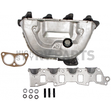 Dorman OE Solutions Exhaust Manifold - 674-532-2
