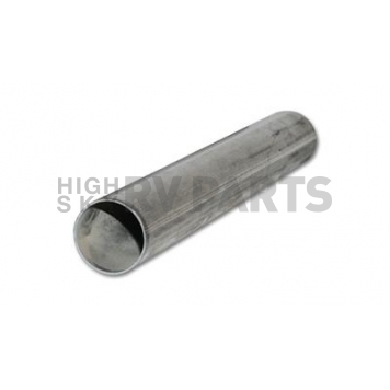 Vibrant Performance Exhaust Pipe Straight - 2639