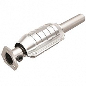 Magnaflow Direct Fit 48 State Catalytic Converter - 22917