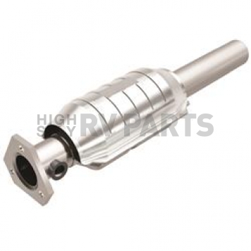 Magnaflow Direct Fit 48 State Catalytic Converter - 22917
