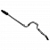 Flowmaster Exhaust Outlaw Cat Back System - 817818