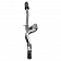 Flowmaster Exhaust Outlaw Cat Back System - 817818
