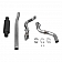 Flowmaster Exhaust Outlaw Cat Back System - 817818