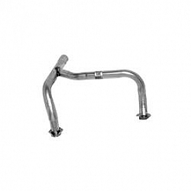 Walker Exhaust Y Pipe - 40259