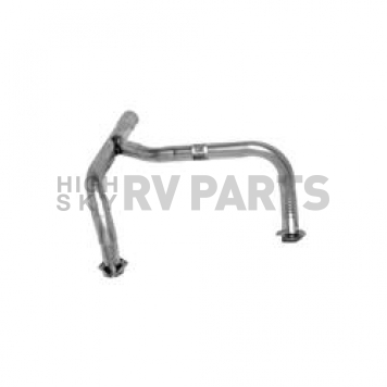 Walker Exhaust Y Pipe - 40259