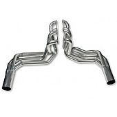 Hooker Super Competition Long Tube Header - 2224-1HKR