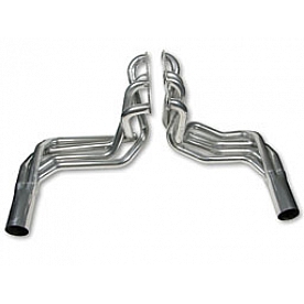 Hooker Super Competition Long Tube Header - 2224-1HKR