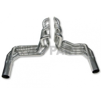 Hooker Super Competition Long Tube Header - 2224-1HKR