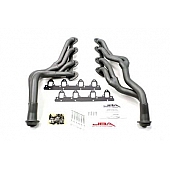JBA Long Tube Exhaust Header - 6654SJT