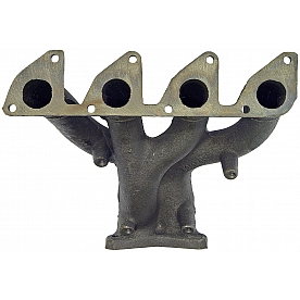 Dorman OE Solutions Exhaust Manifold - 674-533
