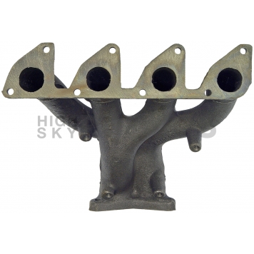 Dorman OE Solutions Exhaust Manifold - 674-533