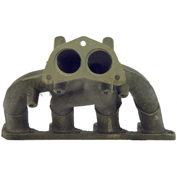 Dorman OE Solutions Exhaust Manifold - 674-533-1