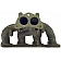 Dorman OE Solutions Exhaust Manifold - 674-533