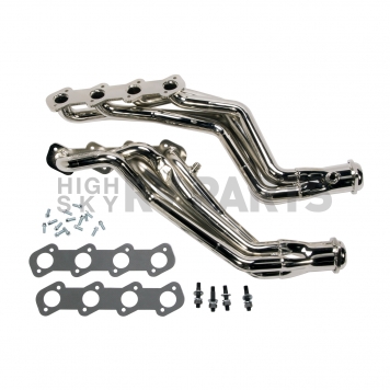BBK Performance CNC Series Exhaust Header - 1541