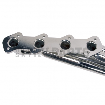 BBK Performance CNC Series Exhaust Header - 1541-1