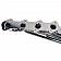 BBK Performance CNC Series Exhaust Header - 1541