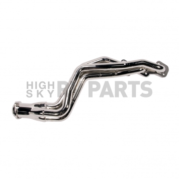 BBK Performance CNC Series Exhaust Header - 1541-2